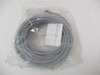Festo VMPAL-KM-V-SD25-IP67-10; Connecting Cable 560418