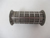 FES Systems 370-005120-110; Strainer Oil Kit