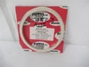 Pappas Inc GPW 024-3140; Paddle Mixer Seal 7" OD