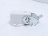 EAM Mosca ME535; Thermo-Plastic Housinf; 5-Pin; One Ended