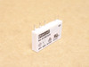 Phoenix 2961105; Relay; 6A; 250VAC; SPDT; 5-Pin