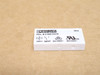 Phoenix 2961105; Relay; 6A; 250VAC; SPDT; 5-Pin