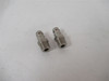 Nycoil 21SFAN10RXX ; Lot-2 Quick Disonect-Male 1/8" NPT