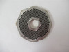 Speco Inc 111960; Plate 4.0mm T2 Coded End Hole