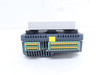 Pro-Face PFXLM4201TADDC; Modular Display Panel; 24VDC; 9W