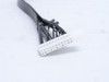 Bell-Mark P14029; Printhead Adaptor Cable