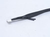 Bell-Mark P14029; Printhead Adaptor Cable