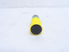 Banner S186EQ; Phot-Sensor 29507; 10-30VDC; 20m Range