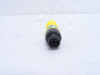 Banner S186EQ; Phot-Sensor 29507; 10-30VDC; 20m Range