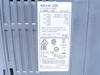 Schneider ATV320U07N4C; AC Drive 1HP (0.75kW) 380-500VAC 3ph