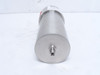 Parker 6006N-0A1-DX; Compressed Air Filter SS; 3/4NPT; 175PSI