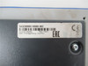 GEA 3000324178; Display Panel Damaged in Shipping - Unused