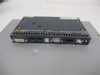 GEA 3000324178; Display Panel Damaged in Shipping - Unused