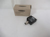 Banner QM42VP6DQ; Photo Sensor Range 400mm 10Vdc