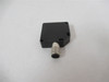 Banner QM42VP6DQ; Photo Sensor Range 400mm 10Vdc