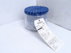 Intralox S2400-6-10; Flush Grid Conveyor Belt; 6" Wide x 10' L