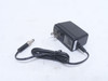 Connex EPSA050250U-P6N-EJ-C1; Power Supply; 100-240VAC In