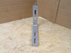 Lewis Machine LE90S078RH; Separator/Spreader Assy SS; RH Side