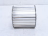 MFG- 2421270; Timing Belt Pulley; 30mmID; 28 Tooth
