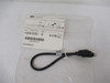 Allen-Bradley 1202-C03; DPI/ScanPort Option Shielded Cable