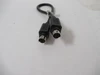 Allen-Bradley 1202-C03; DPI/ScanPort Option Shielded Cable