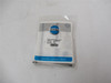 Bimba D3587412; Mounting Bracket Kit Flat Band Autoswitch
