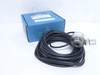 Scancon Industrial 1541401; Encoder Hollow Shaft 5-30VDC 35mA