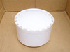 Waterless 3001; Universal Urinal Trap Insert 2VRW2 4-1/2" Wide