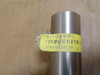 JBT 011-34-4052; Drive Shaft SS; 1 x 1-3/16"OD x 50-1/2" Long