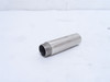 Vemag 208.603.140; Stuffer Extension Tube;  Size: 14mm