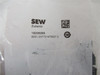 SEW MC07B0015-5A3-4-00; AC Drive  1.5 KW (2 HP) 380-500Vac