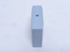 Advanced Food Equipment DWG324340; Blue Guidance Block 45Deg