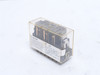 Omron G7S-4A2B-E-DC24V; Safety Relay; 10A; 250VAC; 1-NC; 1-NO