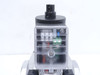 Krom-Schroder VAS3T-/NQSR; Gas Shutoff Valve 88003765; 7PSIG