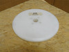 Nothum 3160-0311; Idler Drum Roller; 1-1/4"ID x 12-1/4"OD