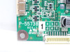 Ishida P-5573; TPC Board Assembly