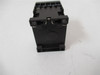 Siemens 3RH2131-1BB40; Control Relay 3 NO + 1 NC 24 V DC