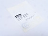 Parker SK10-3V; Seal Kit For CSH101B Cartridge Style Valves