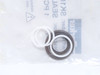 Parker SK10-3V; Seal Kit For CSH101B Cartridge Style Valves