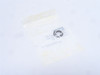 Parker SK10-3V; Seal Kit For CSH101B Cartridge Style Valves