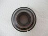 ReliaMark SER20516RM; Insert Bearing 1" ID 2.25" OD