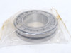 SKF 22212EK/C3; Spherical Roller Bearing 60mmID Tapered 1:12B