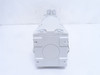 Lemze G50BB111MHAR2C00; Servo-Gear Motor; 1Kw; 17.88:1 Ratio
