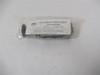 AAA Products KE2SS; Pneumatic Valve (handle is chipped)