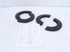 SKF TSN520G; Pillow Block Bearing Lip Seal; 90mm Shaft Size