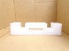 Simmons STN06766-63-08A; Pan Hanger Isolator; Size: 8"