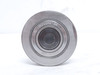 HepcoMotion GSJ580C; V-Rail Linear Studded Wheel; 58mmOD