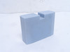 Advanced Food Equipment DWG1050511; Blue Guidance Block; LT