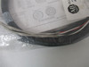 Allen-Bradley 2090-XXNPMF-14S03; CableType 4 Connector3M