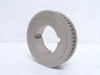 GEA 8000015997; Timing Belt Pulley; 48 Tooth; 1" Belt Width